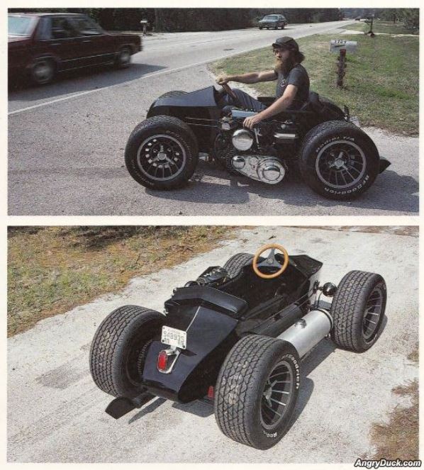 Name:  Cool_Little_Car.jpg
Views: 8800
Size:  90.9 KB