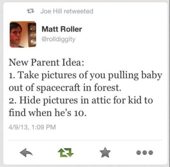 Name:  newparent.JPG
Views: 482
Size:  40.3 KB