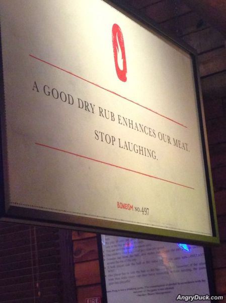 Name:  A_Good_Dry_Rub.jpg
Views: 1056
Size:  33.6 KB