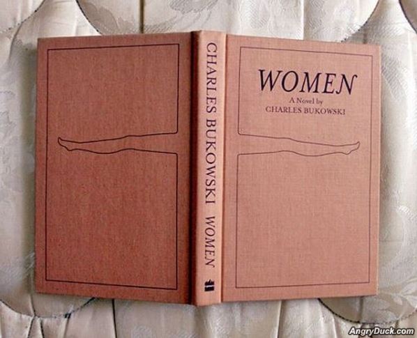 Name:  Women.jpg
Views: 1048
Size:  45.5 KB