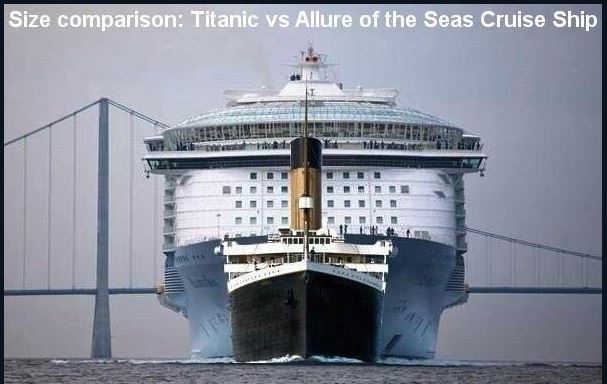 Name:  titanicvsallure.JPG
Views: 1004
Size:  47.9 KB