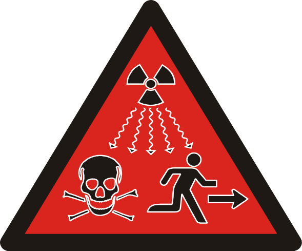 Name:  589px-New_radiation_symbol_ISO_21482.svg.png
Views: 252
Size:  61.6 KB