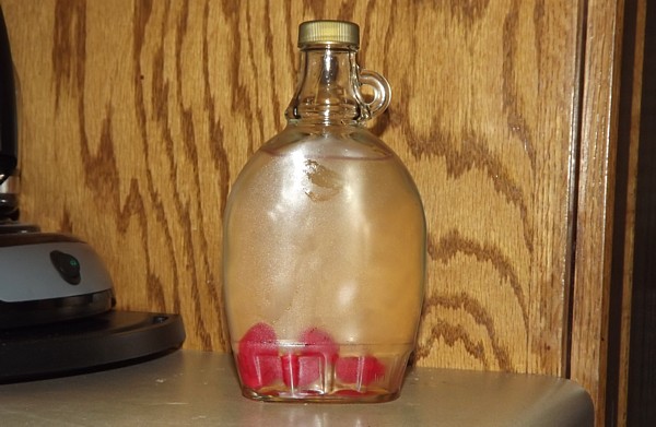 Name:  cherry pint.jpg
Views: 342
Size:  92.6 KB