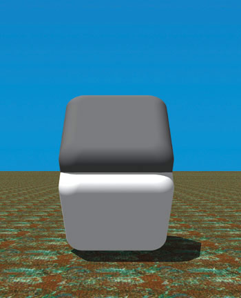 Name:  optical-illusion-blocks1.jpg
Views: 566
Size:  24.5 KB