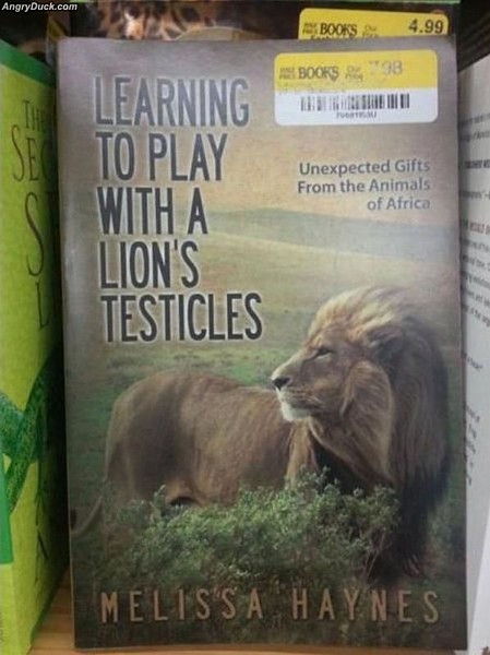Name:  Something_To_Learn.jpg
Views: 607
Size:  62.5 KB
