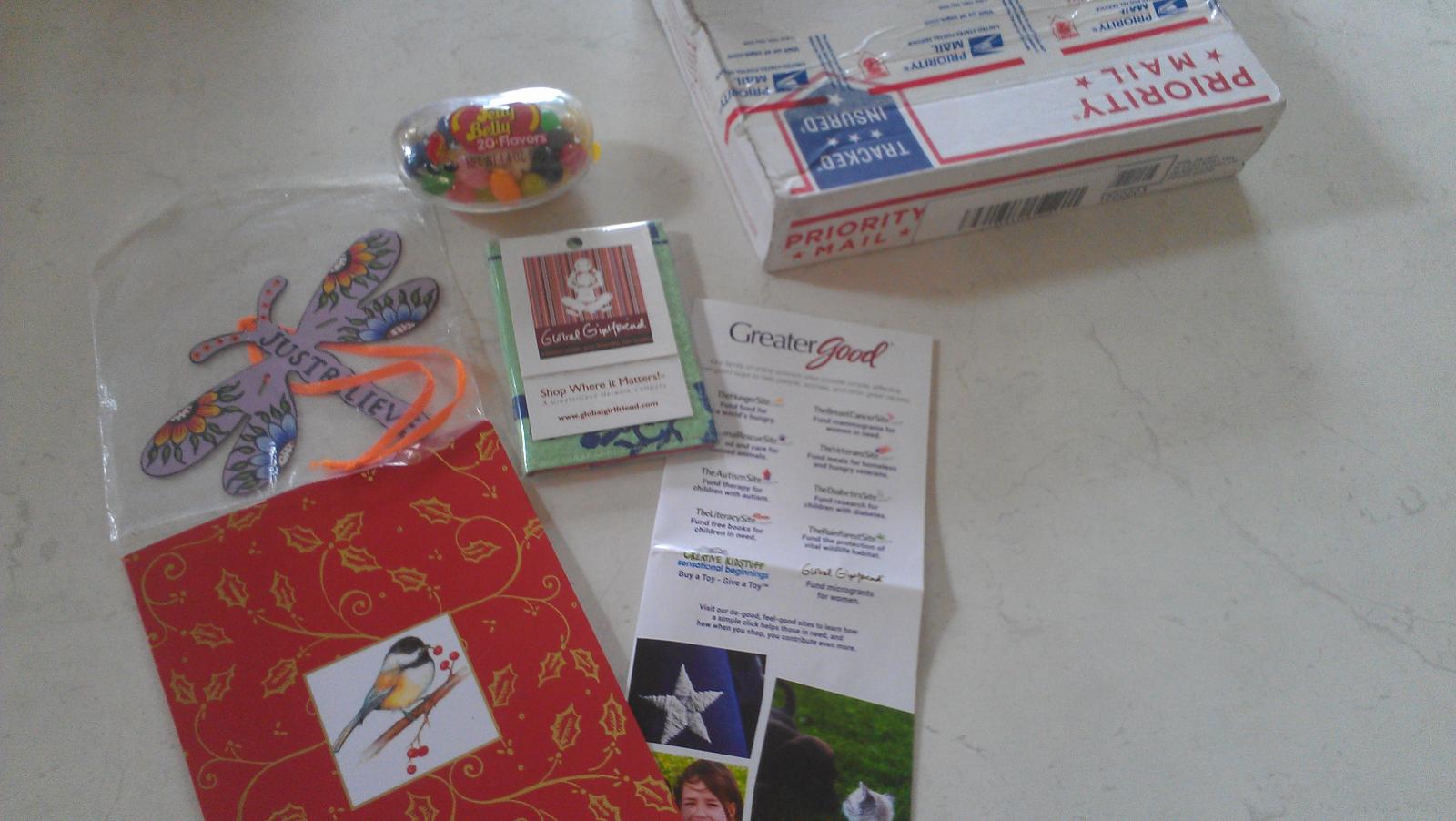 Name:  IMAG1946.jpg
Views: 399
Size:  137.1 KB