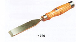 Name:  ImageUploadedByTapatalk1386851514.456458.jpg
Views: 797
Size:  20.2 KB