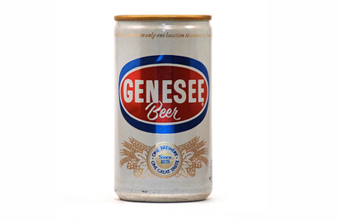 Name:  genny_beer.png
Views: 74
Size:  102.1 KB