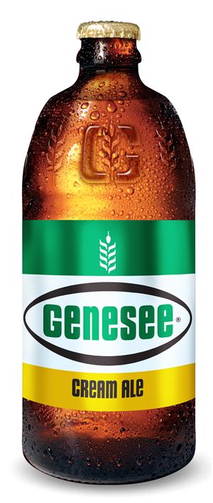 Name:  genesee cream ale.jpg
Views: 85
Size:  36.9 KB