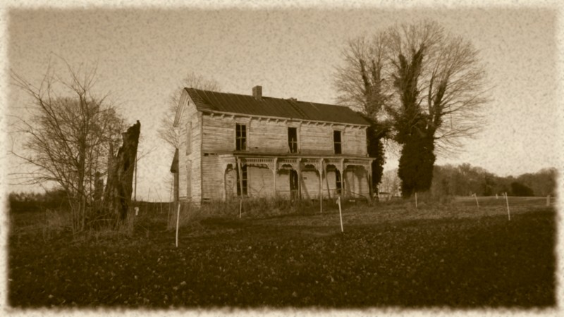 Name:  old house.jpg
Views: 342
Size:  114.7 KB