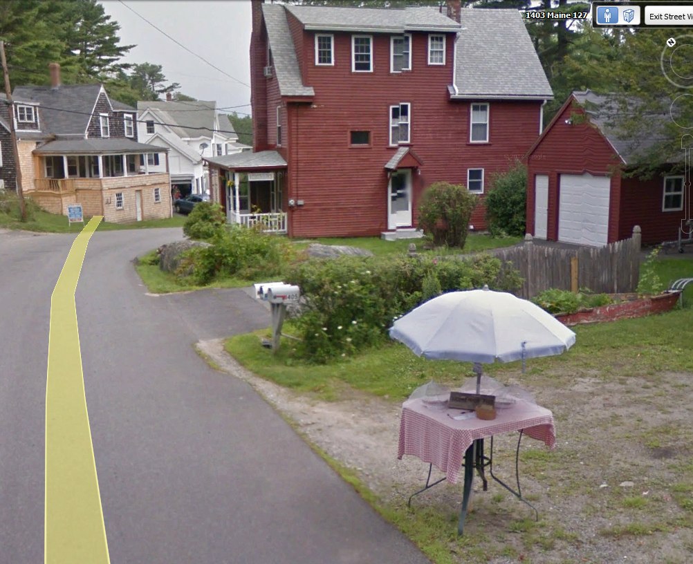 Name:  five islands pie.jpg
Views: 264
Size:  174.1 KB