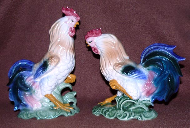 Name:  pairRoosters.jpg
Views: 233
Size:  71.8 KB