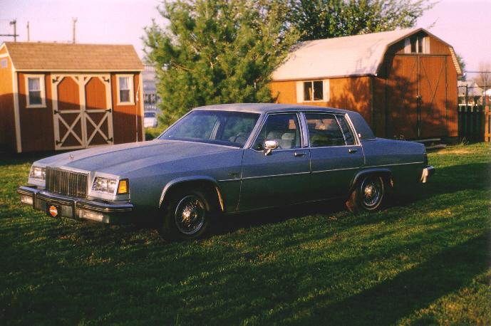 Name:  Buick Electra.jpg
Views: 959
Size:  57.9 KB