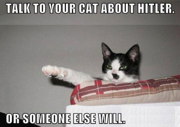 Name:  Talk_To_Your_Cat300.jpg
Views: 549
Size:  32.8 KB