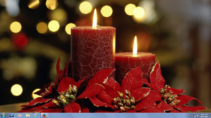 Name:  murrchrimas.jpg
Views: 344
Size:  115.5 KB