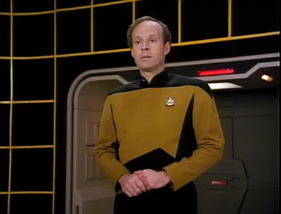Name:  Lieutenant Reginald  Barclay [Broccoli].jpg
Views: 563
Size:  14.9 KB