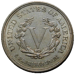 Name:  The 1883 Racketeer Nickel.gif
Views: 259
Size:  52.4 KB