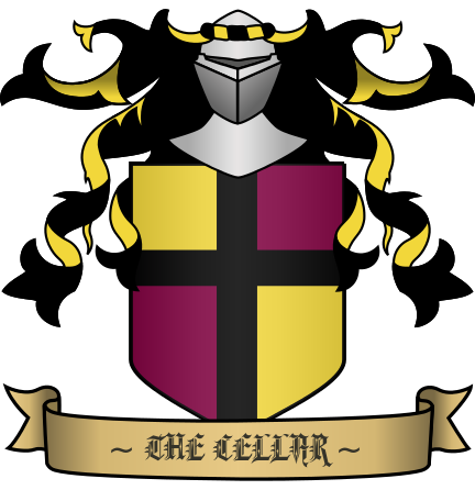 Name:  Dwellars Rule.png
Views: 509
Size:  55.0 KB