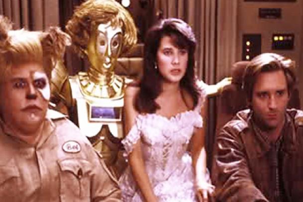 Name:  spaceballs_610_407shar_s_c1.jpg
Views: 464
Size:  39.5 KB