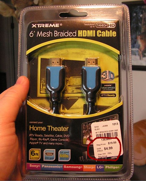 Name:  hdmi.JPG
Views: 153
Size:  98.2 KB