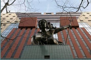 Name:  PDXbuilding.jpg
Views: 334
Size:  48.8 KB