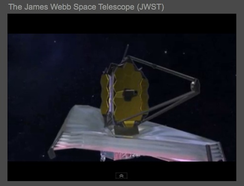 Name:  JWST.jpg
Views: 444
Size:  32.0 KB
