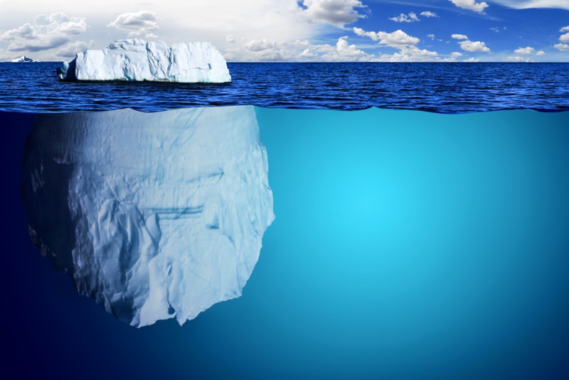 Name:  Iceberg.jpg
Views: 343
Size:  68.1 KB