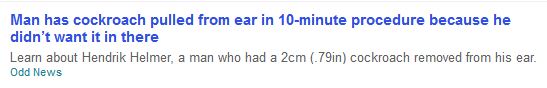 Name:  as good a reason as any.JPG
Views: 587
Size:  19.1 KB