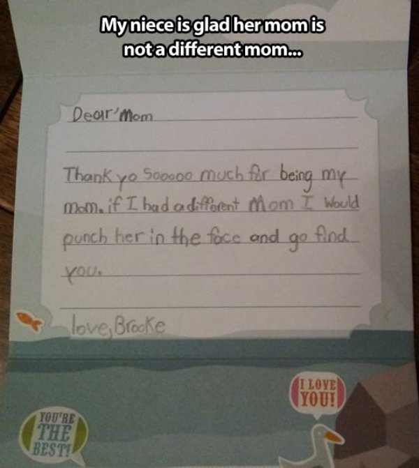 Name:  dear-mom.jpg
Views: 496
Size:  49.0 KB