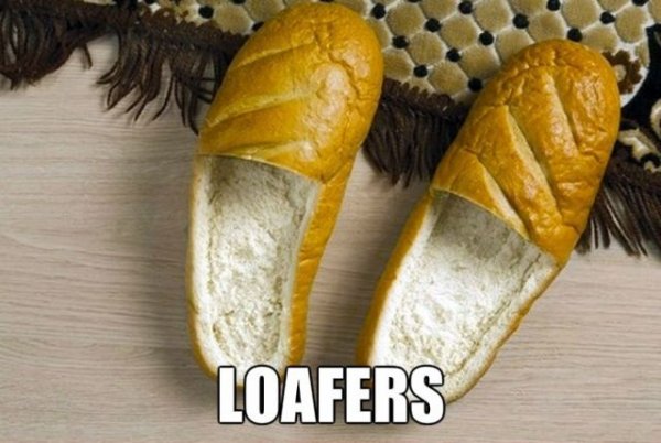Name:  loafers.jpg
Views: 467
Size:  51.0 KB