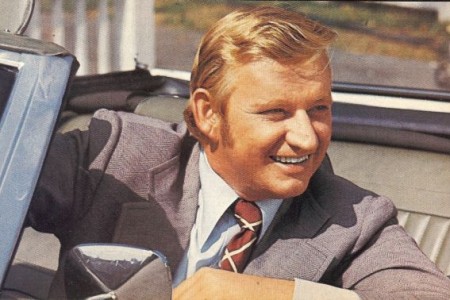 Name:  Dave-Madden.jpg
Views: 795
Size:  43.1 KB