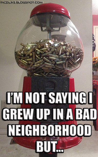 Name:  gumball-machine-ammo.jpg
Views: 277
Size:  117.8 KB