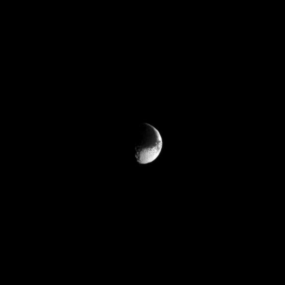 Name:  Saturn's Moon Iapetus.jpg
Views: 773
Size:  2.3 KB