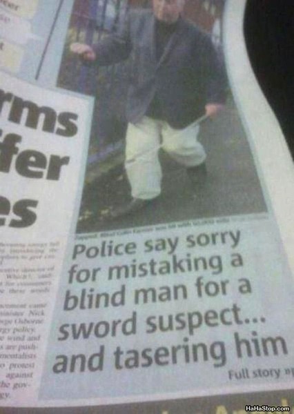 Name:  Sorry_Police.jpg
Views: 1571
Size:  45.9 KB