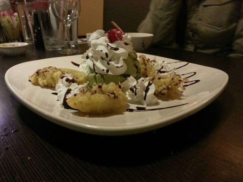 Name:  uploadfromtaptalk1390531316784.jpg
Views: 154
Size:  49.2 KB