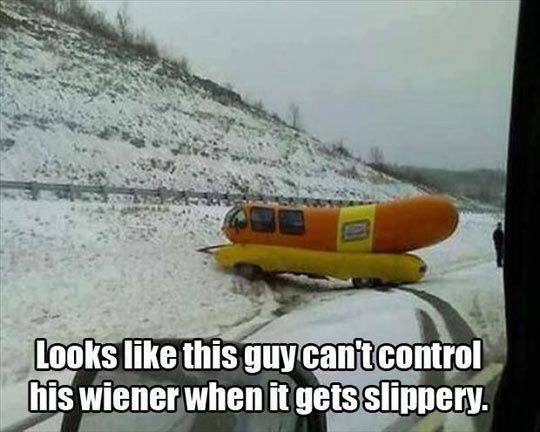 Name:  weiner.jpg
Views: 128
Size:  37.9 KB