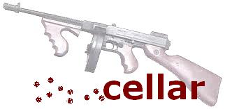 Name:  Chicago typewriter-Tommy gun.jpg
Views: 547
Size:  8.3 KB