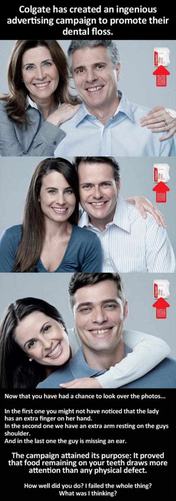 Name:  Colgate_Ad.jpg
Views: 633
Size:  123.6 KB
