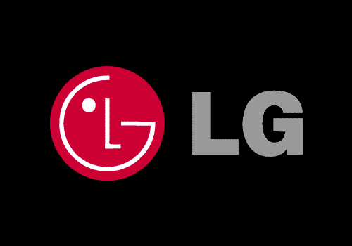 Name:  LGpacman.gif
Views: 956
Size:  38.6 KB