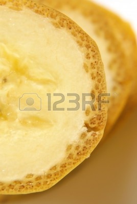 Name:  5957335-pieces-of-fruit-banana-macro.jpg
Views: 217
Size:  24.2 KB