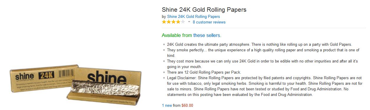 Name:  24kgoldrollingpapers.JPG
Views: 840
Size:  76.1 KB