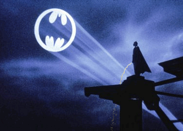 Name:  batmanwee.gif
Views: 1253
Size:  63.0 KB