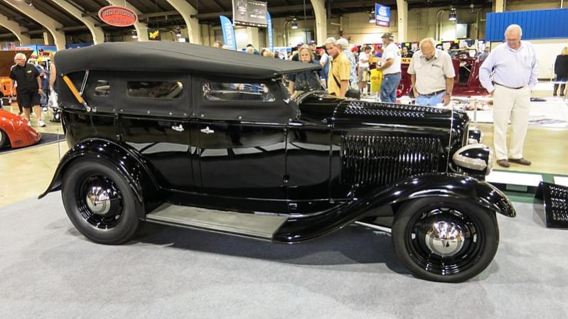 Name:  1932 Ford Phaeton1.jpg
Views: 785
Size:  66.4 KB