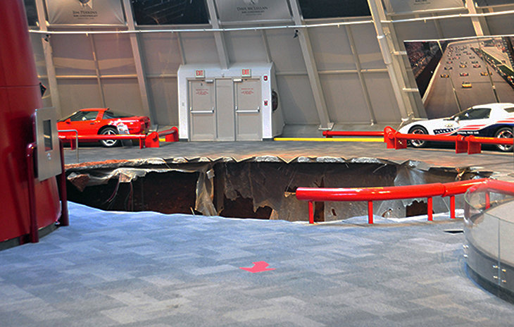 Name:  Vettehole2.jpg
Views: 1631
Size:  101.5 KB