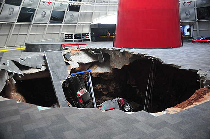 Name:  Vettehole1.jpg
Views: 1584
Size:  91.1 KB