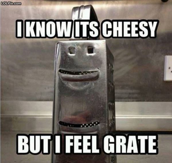 Name:  Funny_Pictures_15715.jpg
Views: 955
Size:  47.1 KB