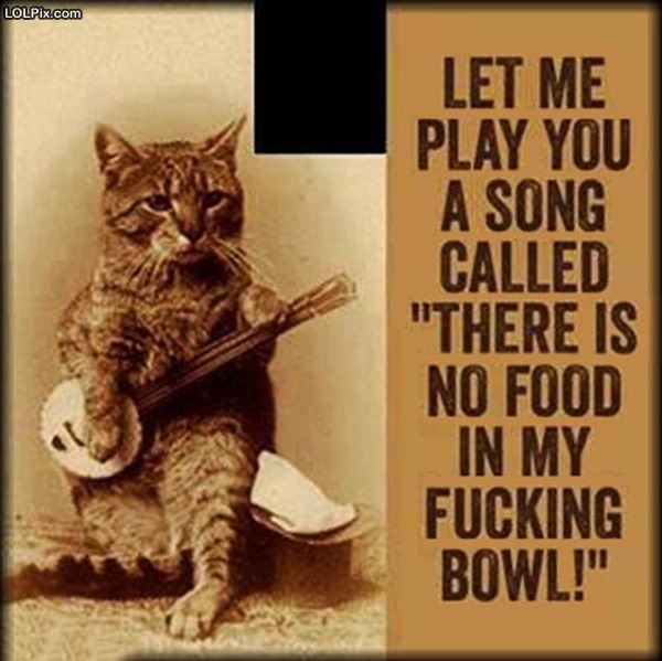 Name:  letmeplayuasong.jpg
Views: 1567
Size:  52.4 KB