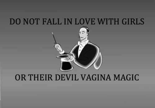Name:  wtfvag.jpg
Views: 692
Size:  9.5 KB