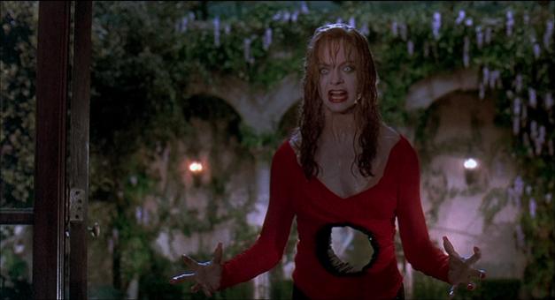 Name:  Death-Becomes-Her.jpg
Views: 1123
Size:  26.6 KB