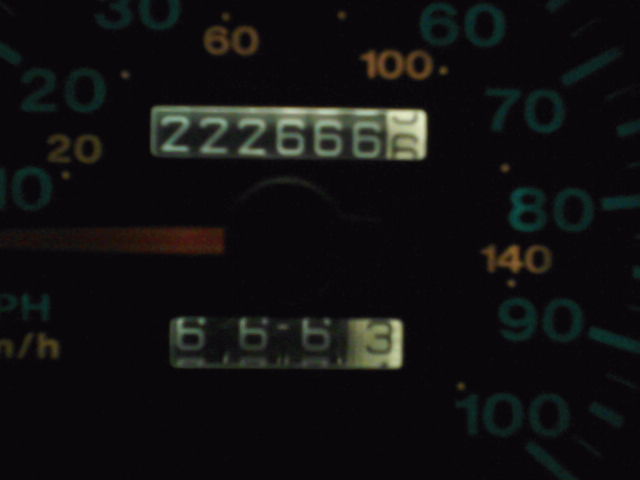 Name:  seven sixes.jpg
Views: 1421
Size:  33.7 KB